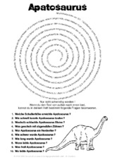 Apatosaurus.pdf